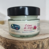 soin du corps naturel